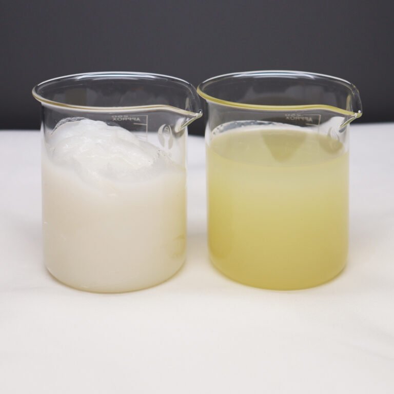 anti-dyeing-paste anti-dyeing-paste