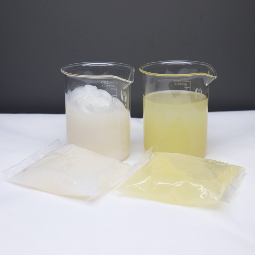 anti-dyeing-paste
