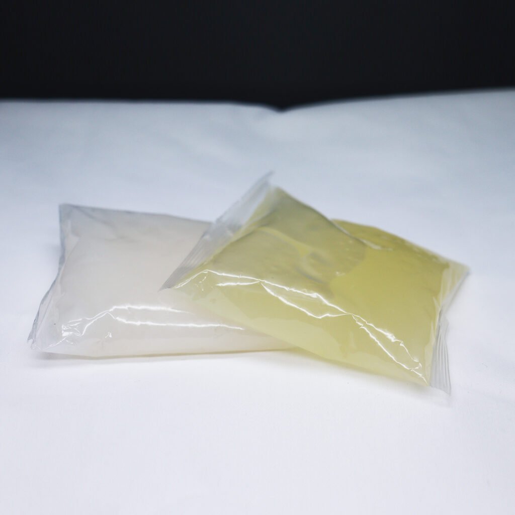 anti-dyeing-paste