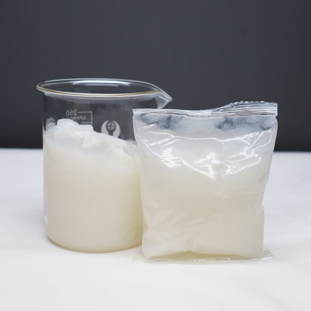 anti-dyeing-paste
