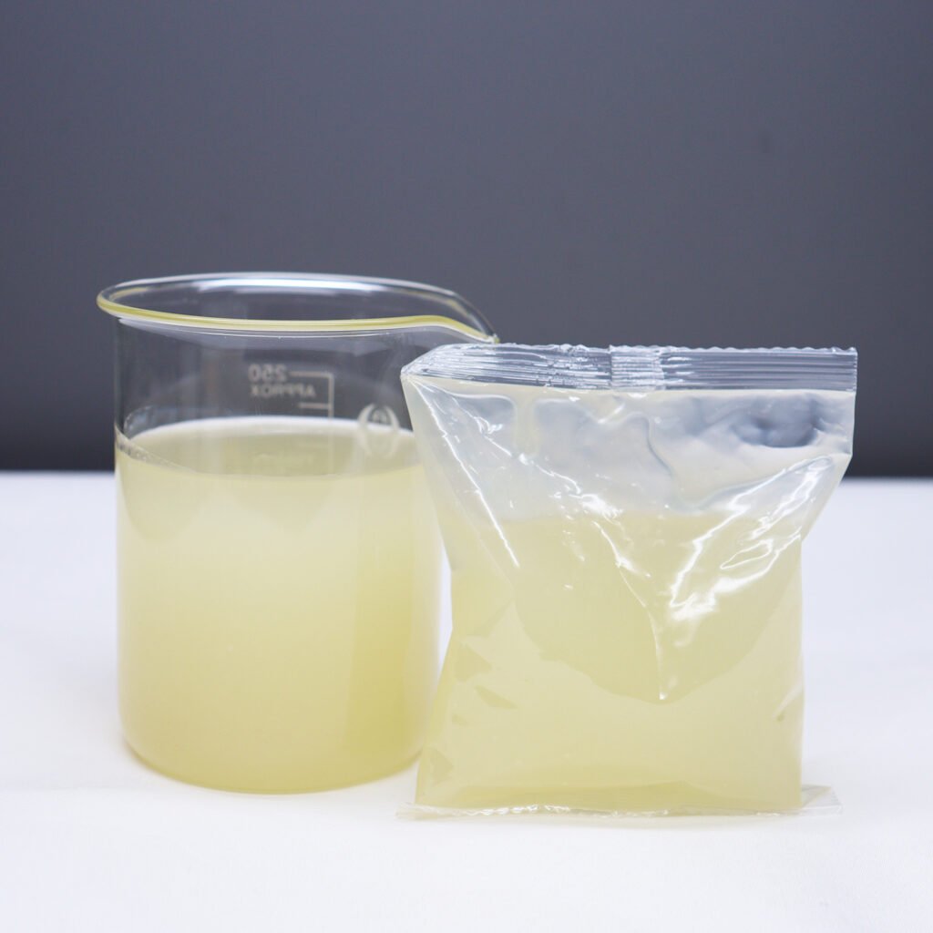 anti-dyeing-paste