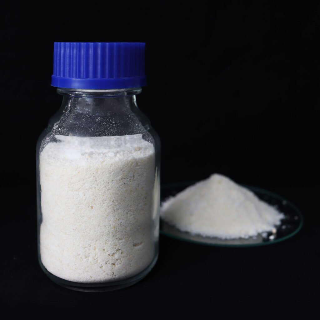 anti-dyeing-powder