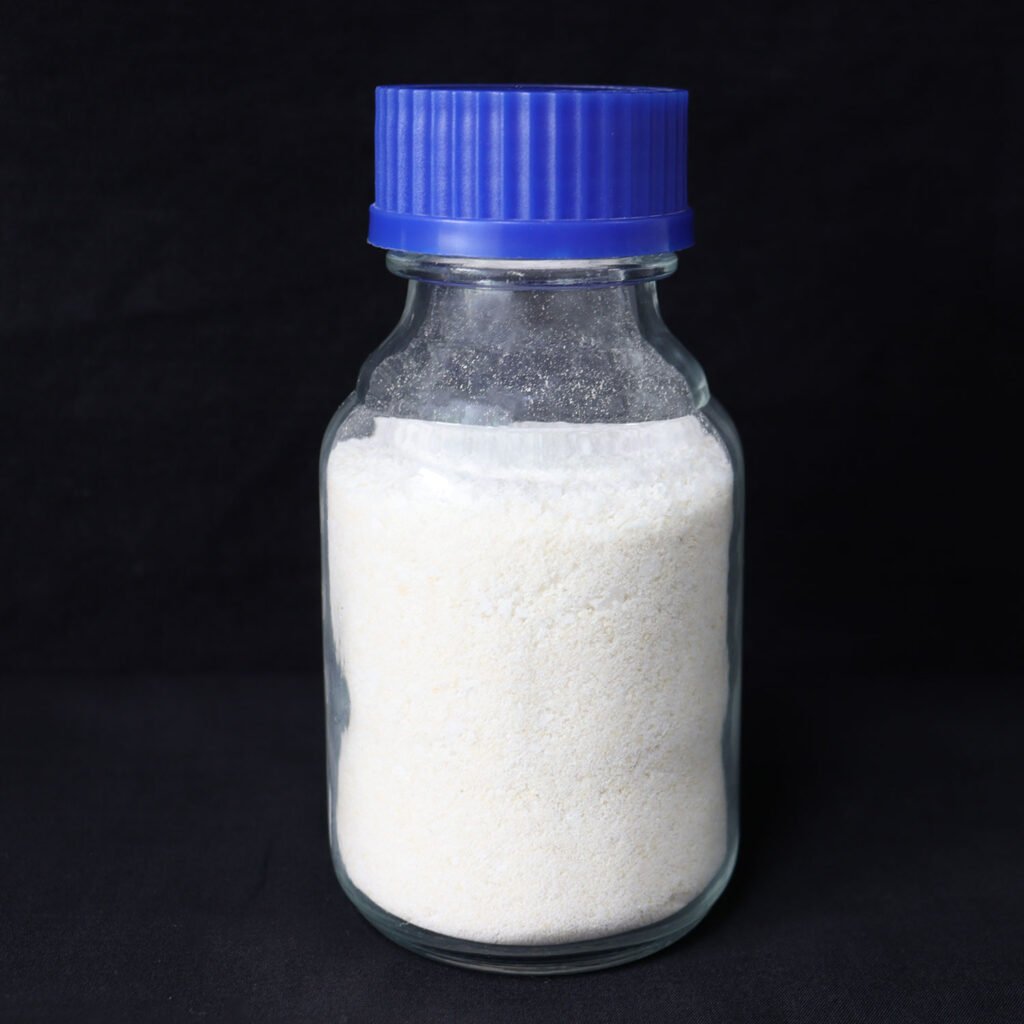 anti-dyeing-powder