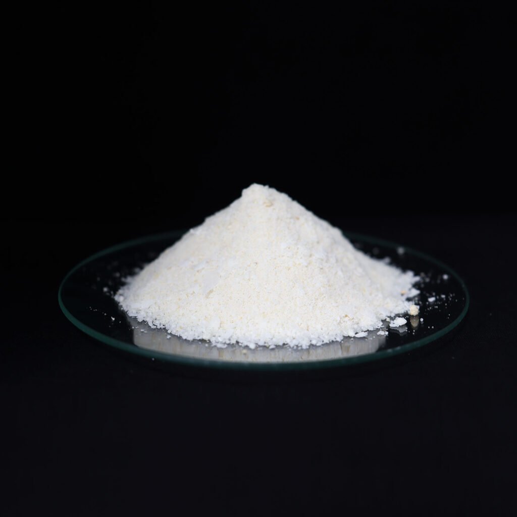 anti-dyeing-powder