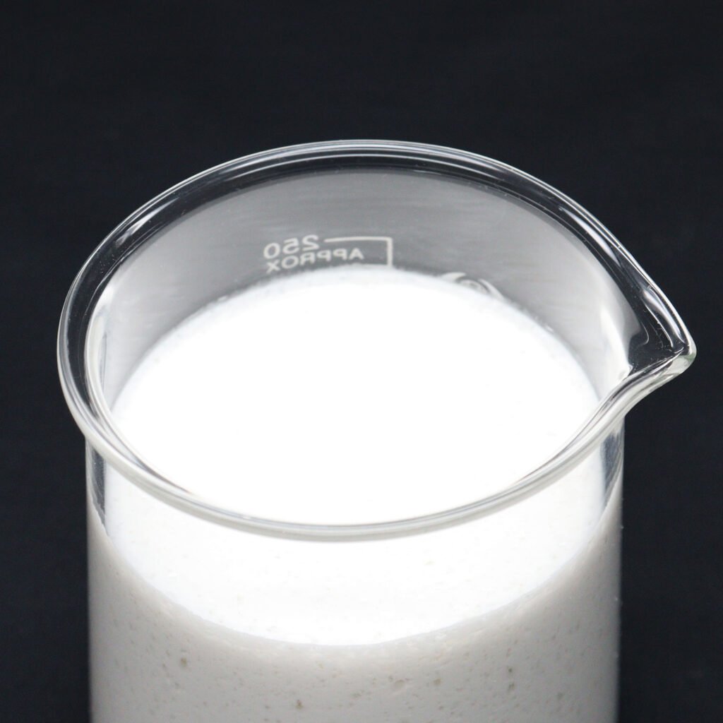 antioxident-softener