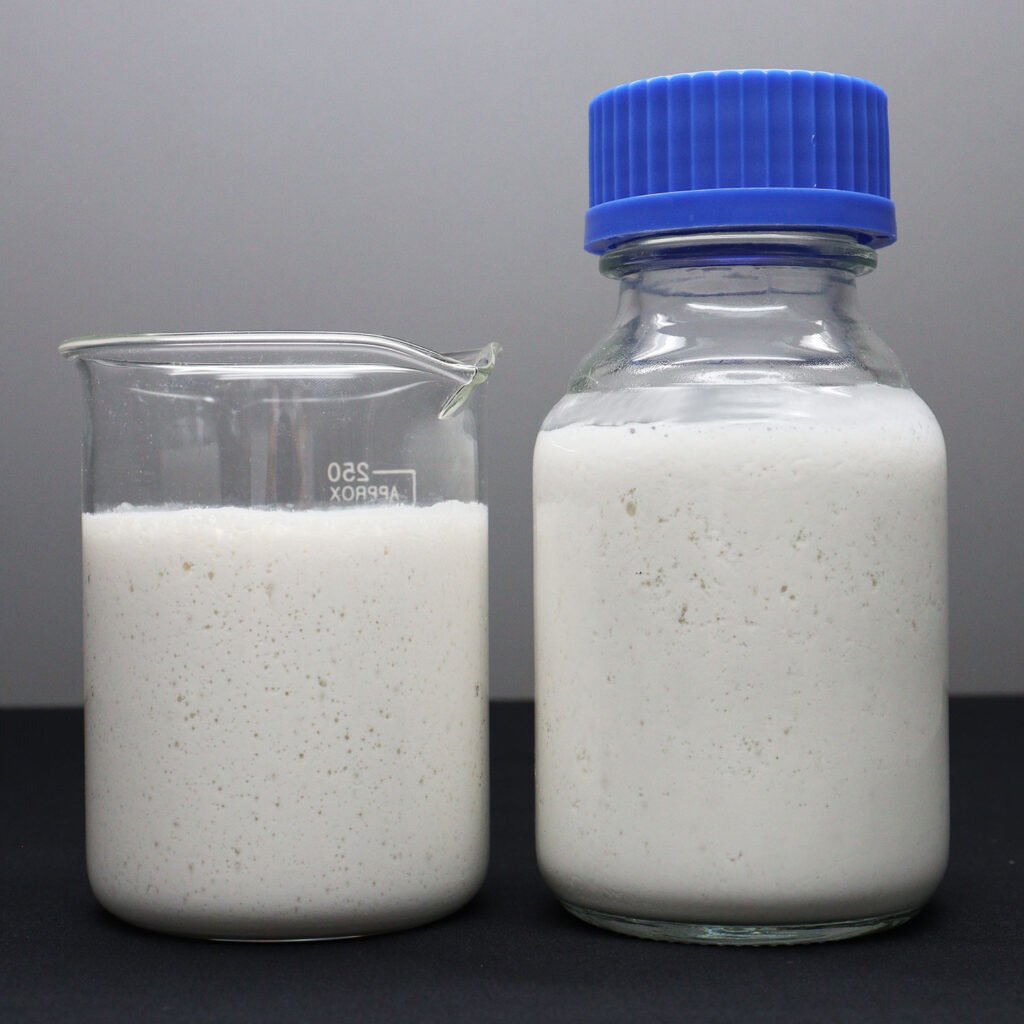 antioxident-softener