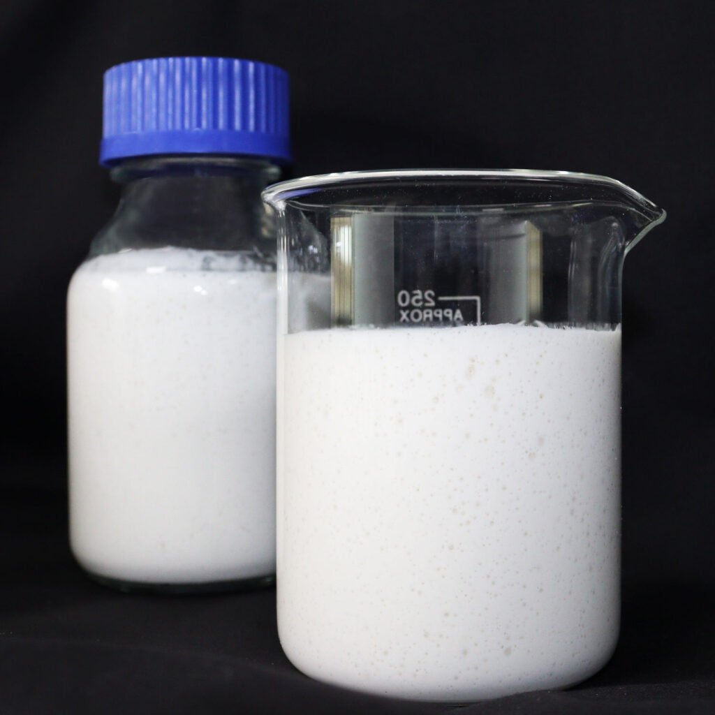 antioxident-softener