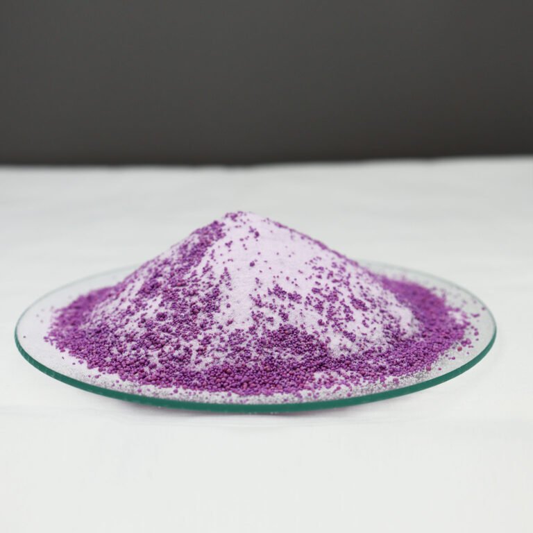 cold-bleaching cold-bleaching