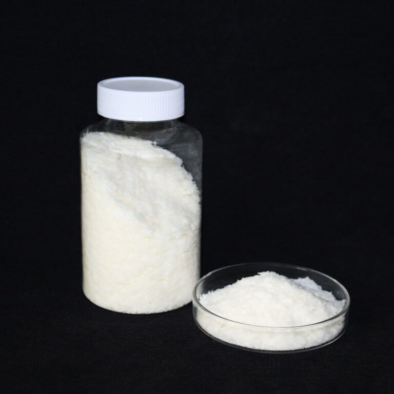 softener-flakes