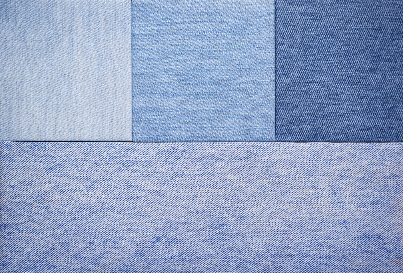 blue-jeans-texture