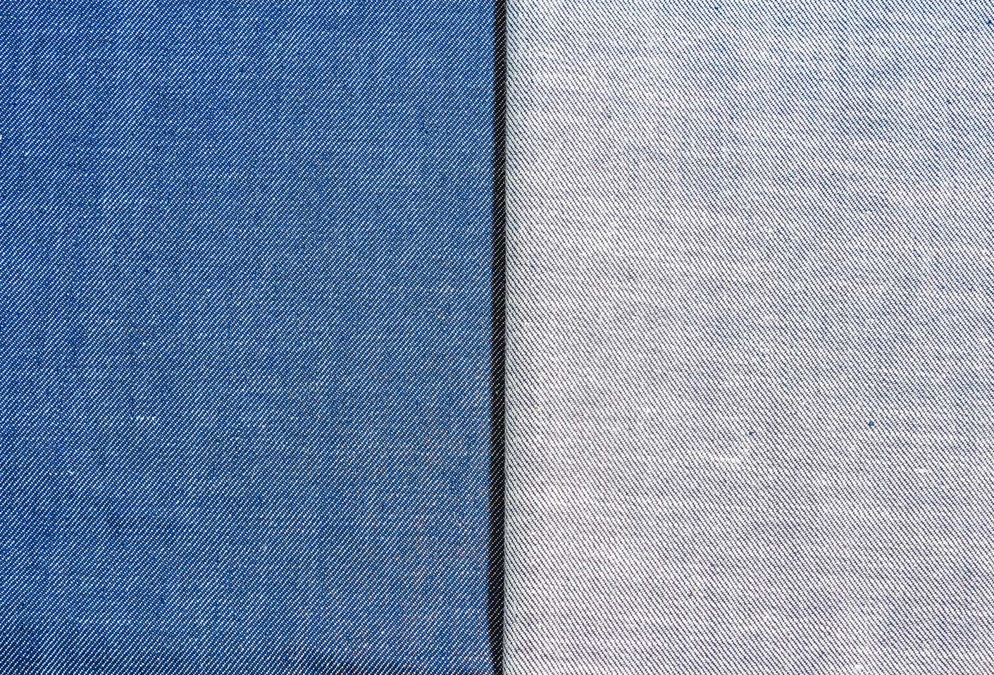 blue-jeans-texture