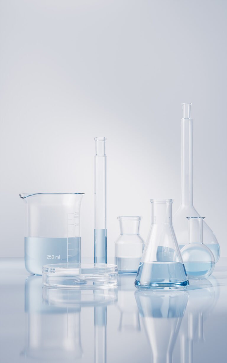 chemical-instruments