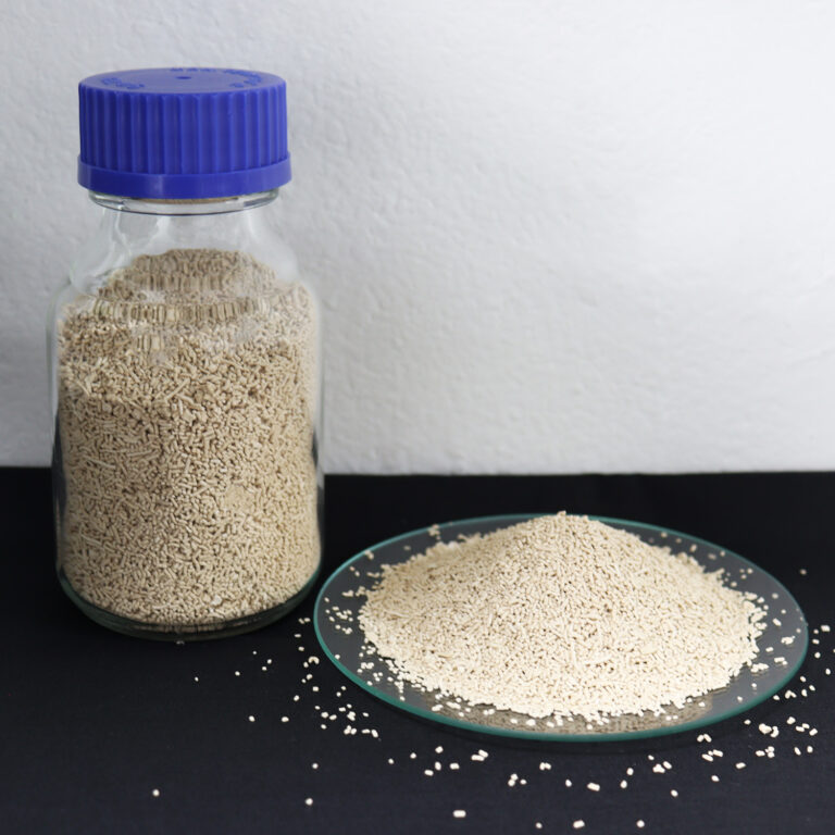 desizing-enzyme-particle desizing-enzyme-particle