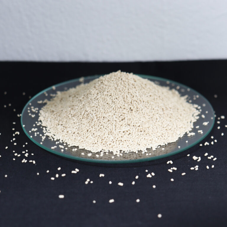 desizing-enzyme-particle desizing-enzyme-particle