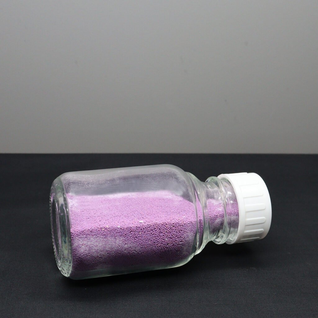 detergent-enzyme