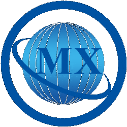 Meixin Biotech Co., Ltd.
