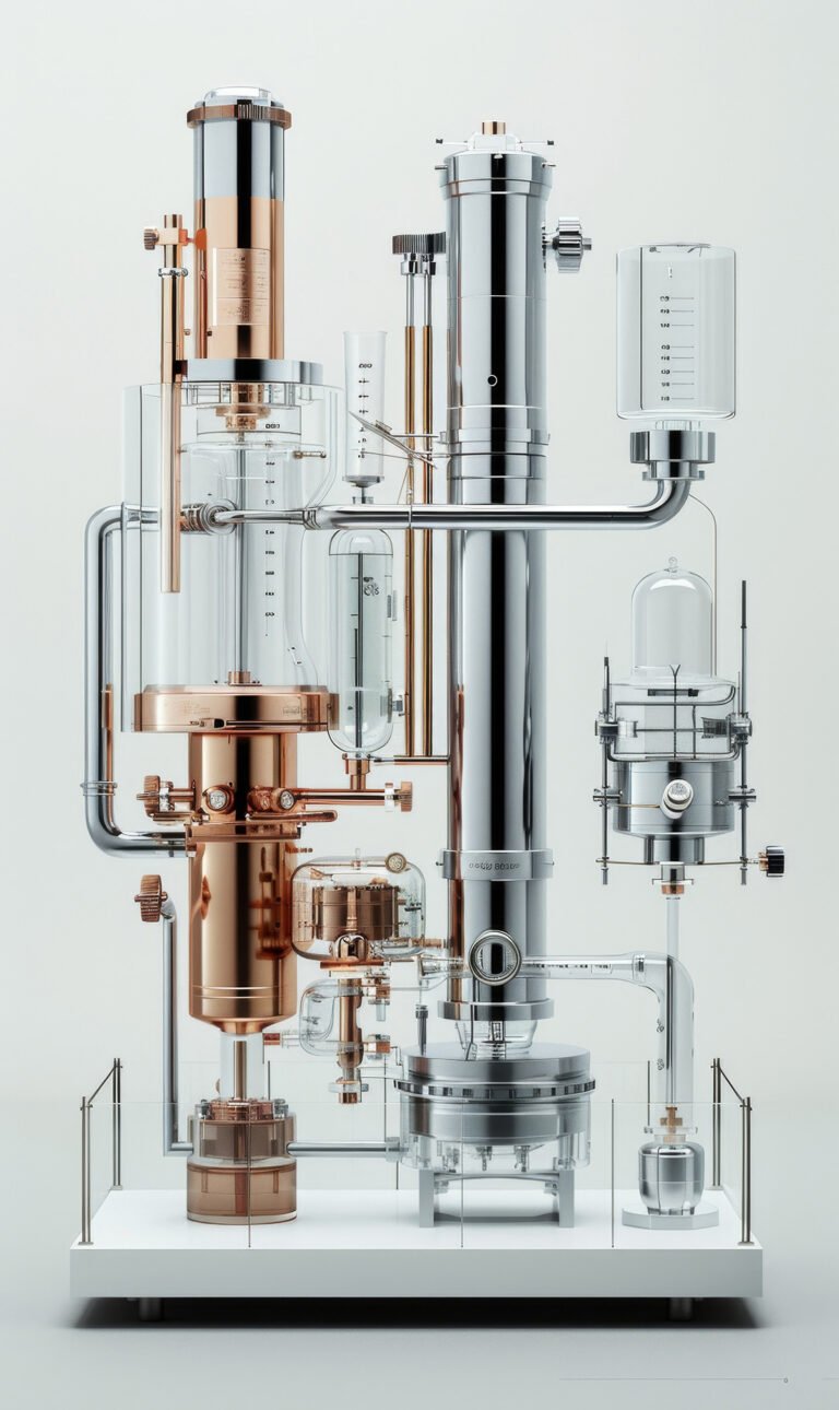 Meixin Biotech Co., Ltd.