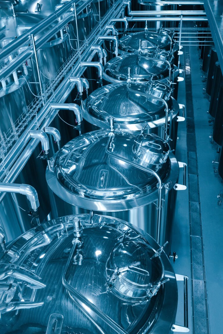 Meixin Biotech Co., Ltd.