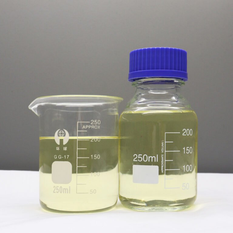 silicon-oil