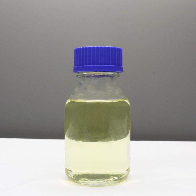 silicon-oil
