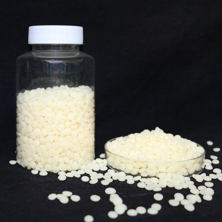 softening-bead