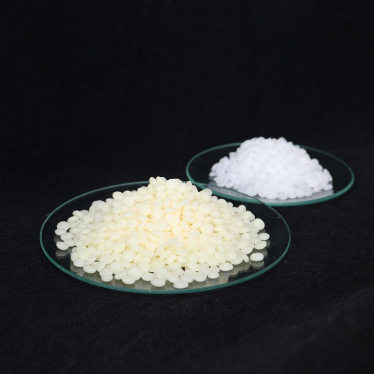 silicone-softening-beads