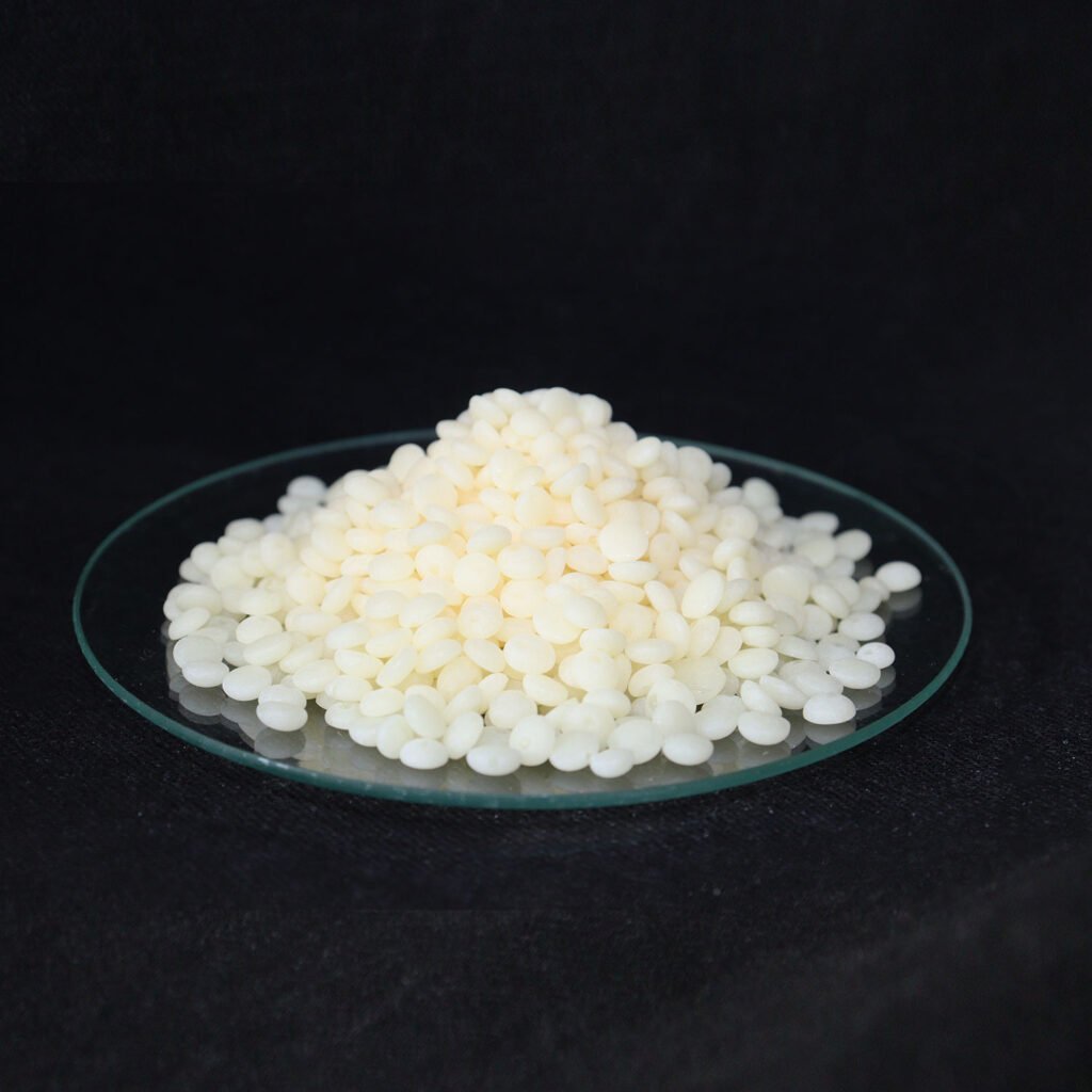 softening-bead