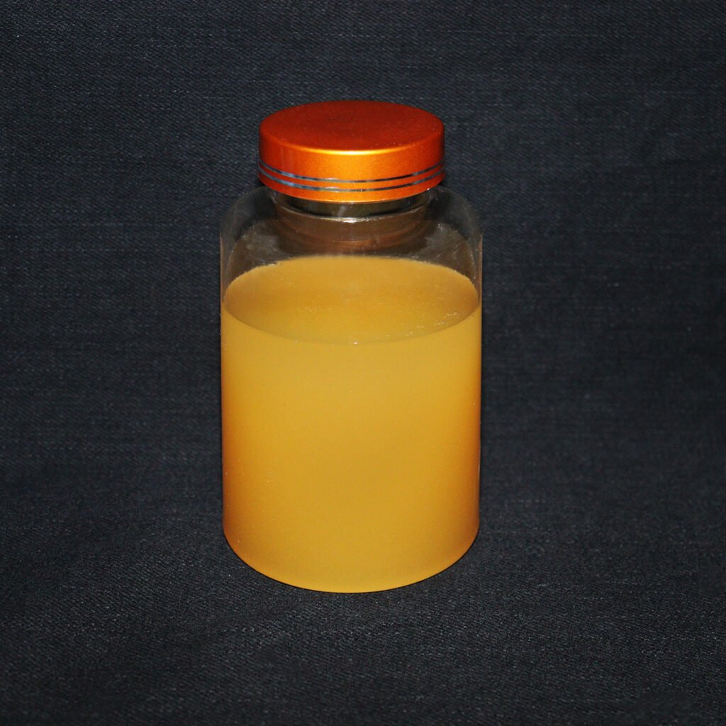 softening-condensate