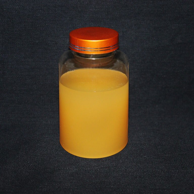 softening-condensate