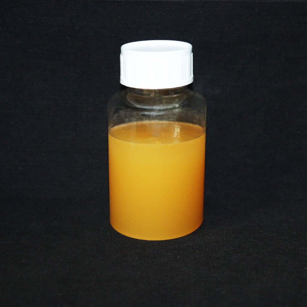 softening-condensate