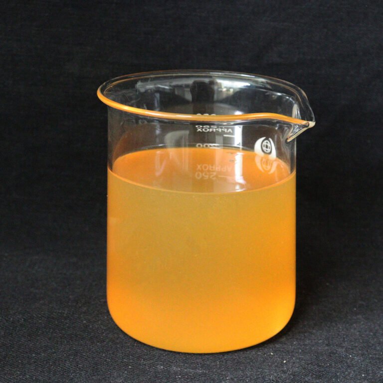 softening-condensate