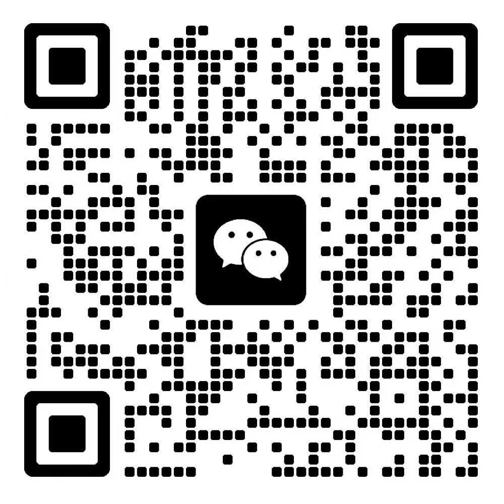 WeChat