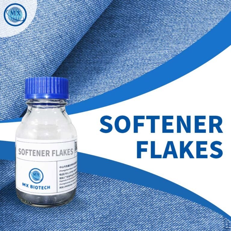 softener flakes softener flakes