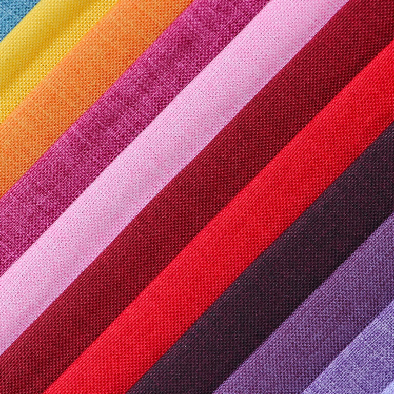 silicone softener for textiles