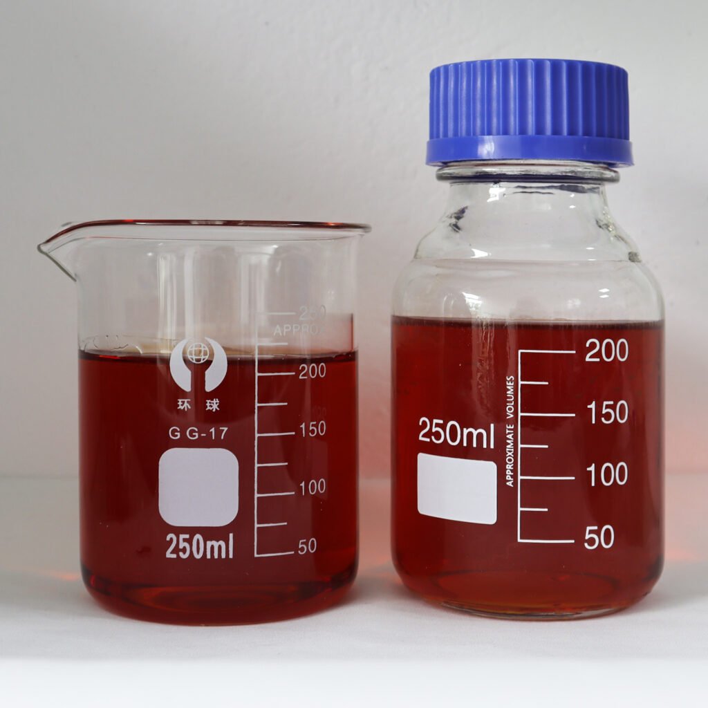 adic-fixing-agent