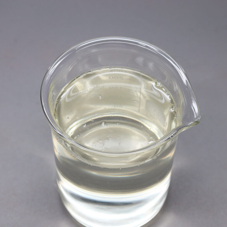 Anti-Creasing-Finisher Anti-Creasing-Finisher