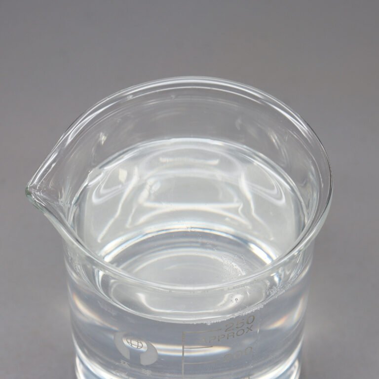 anti-pilling-finisher