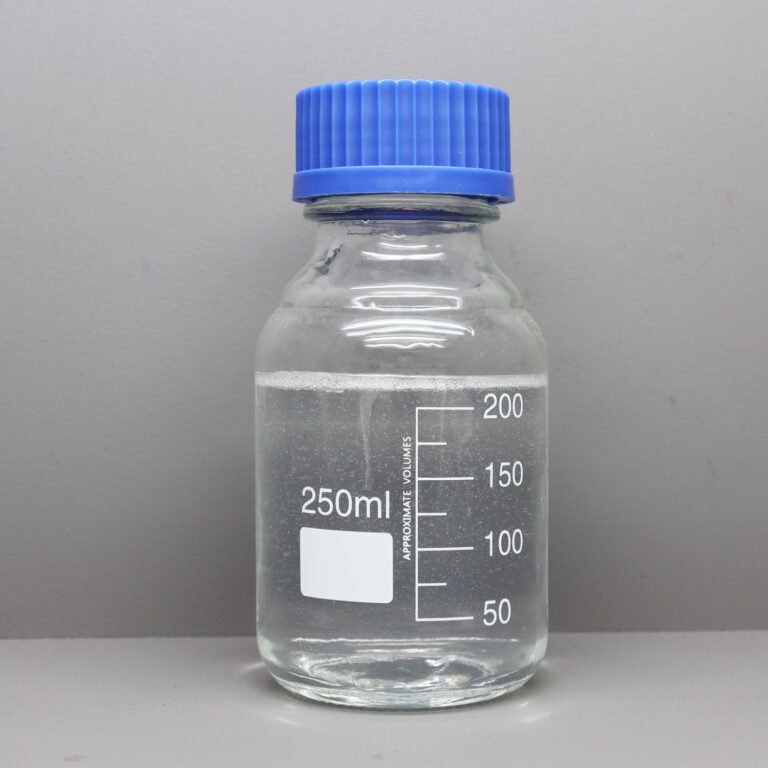 anti-pilling-finisher