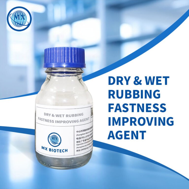Dry-&-Wet-Rubbing-Fastness-Improving-Agent