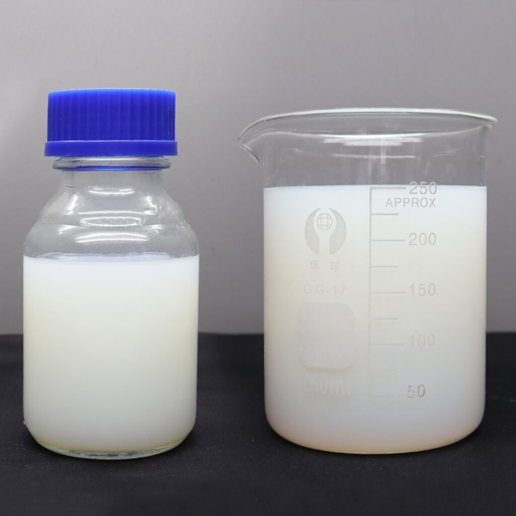Eco-Friendly-Stiffening-Agent