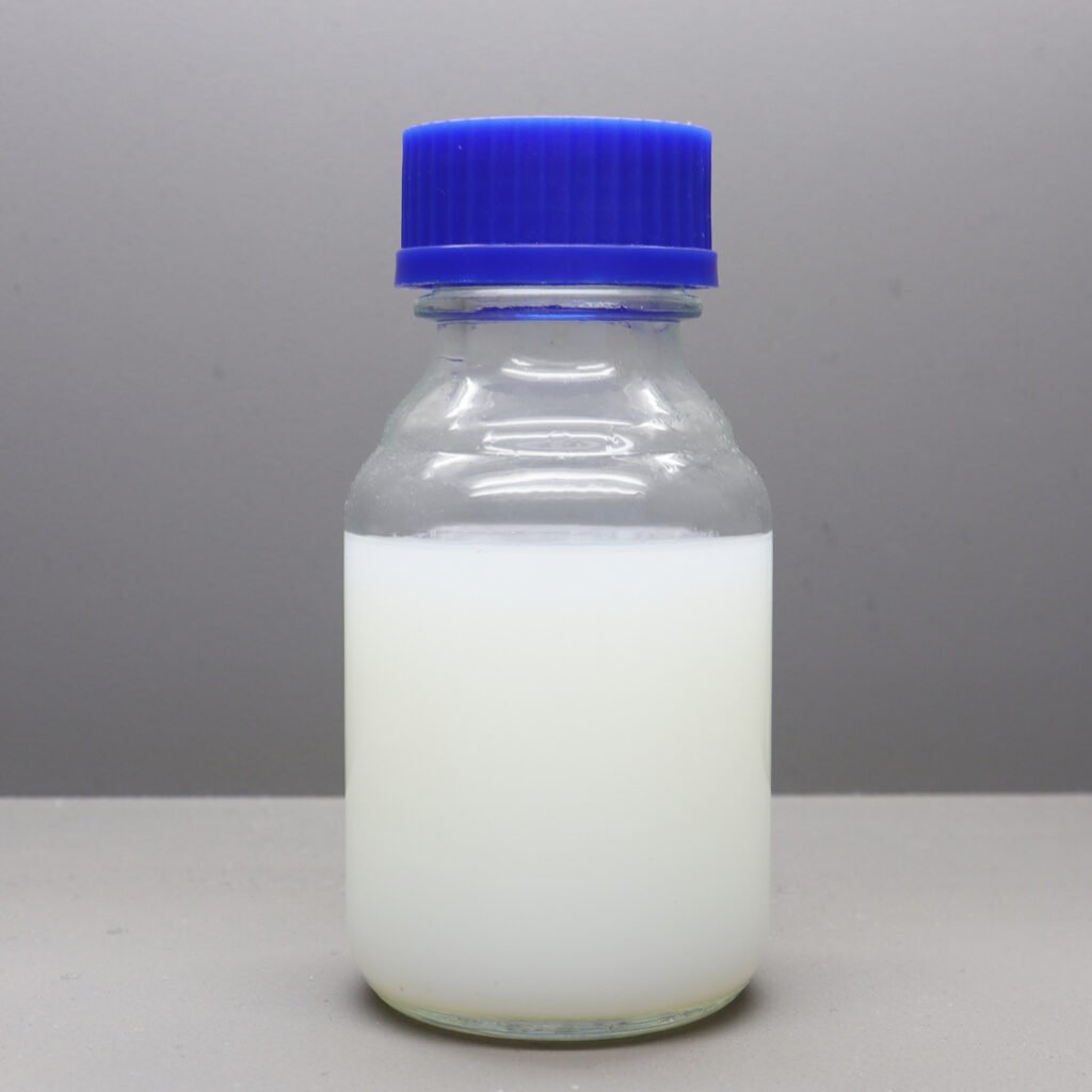 Eco-Friendly-Stiffening-Agent