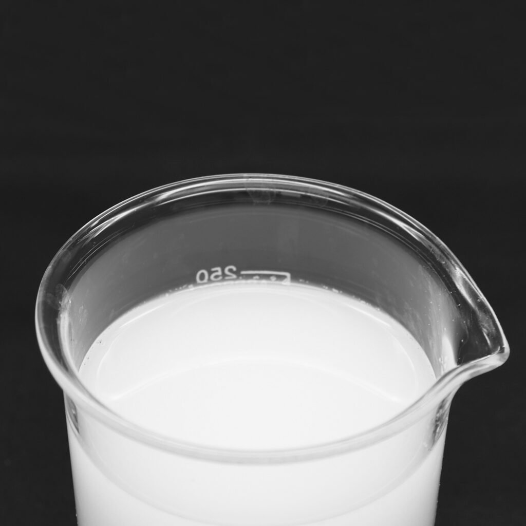 Eco-Friendly-Stiffening-Agent