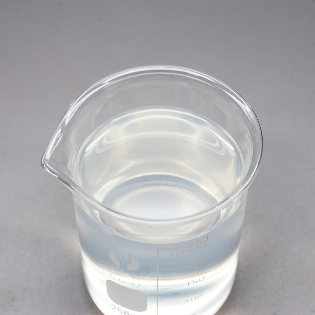 elasticity-preserving-agent