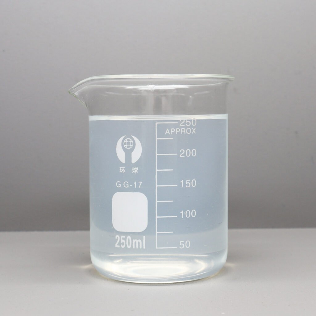elasticity-preserving-agent