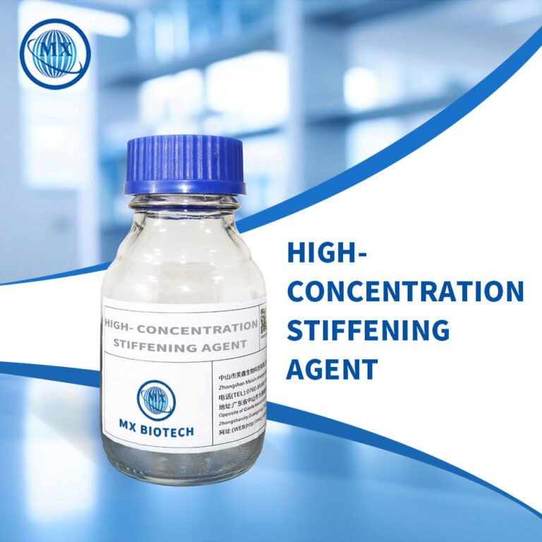 HIGH--CONCENTRATION-STIFFENING-AGENT