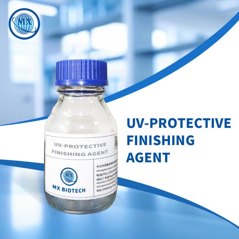 UV-PROTECTIVE-FINISHING