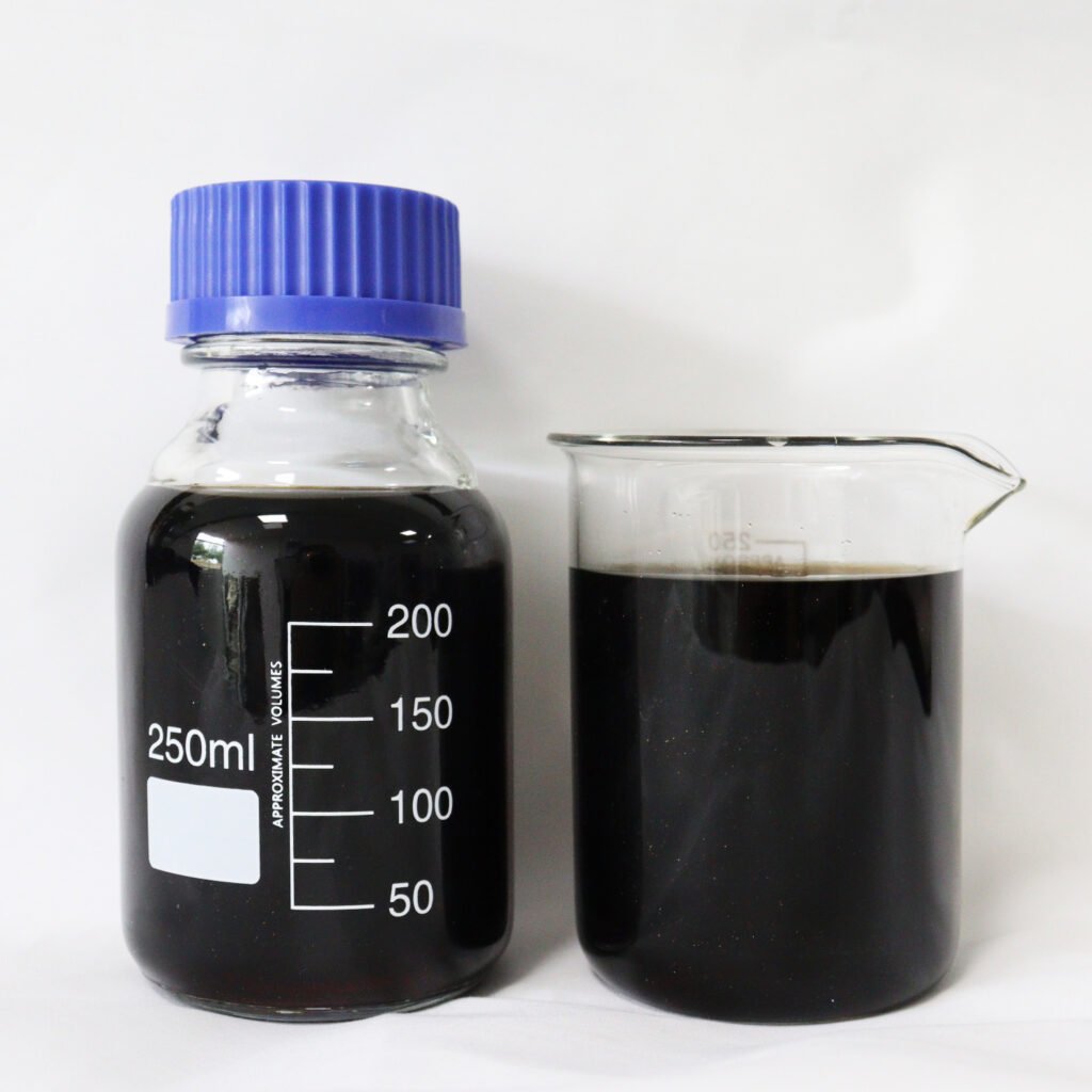enzyme