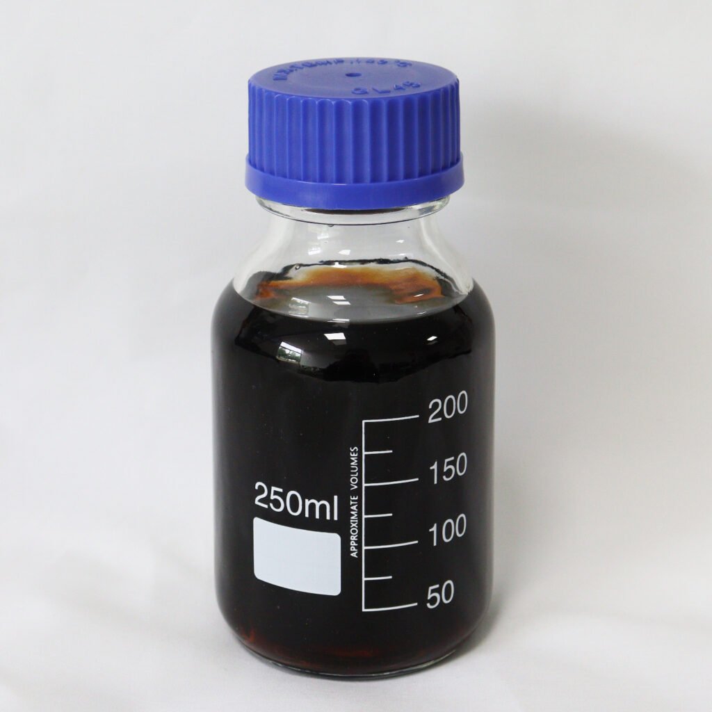 enzyme