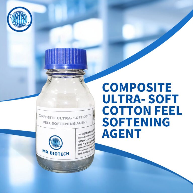 COMPOSITE-ULTRA--SOFT-COTTON-FEEL-SOFTENING-AGENT