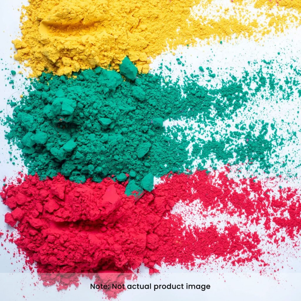 Eco-Friendly-Direct-Dyes